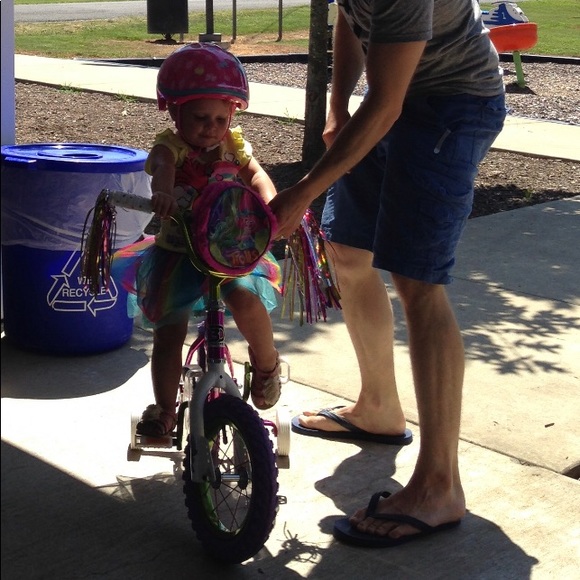 Meet your Posher, Li - Picture 2 of 8